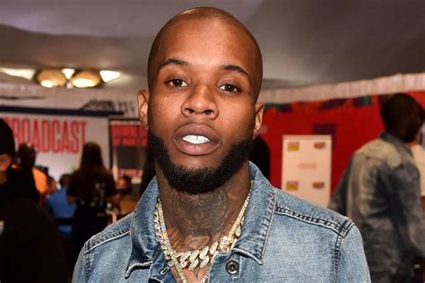 tory lanez net worth|Tory Lanez's Net Worth (Updated 2024) .